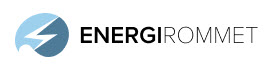 Energirommet